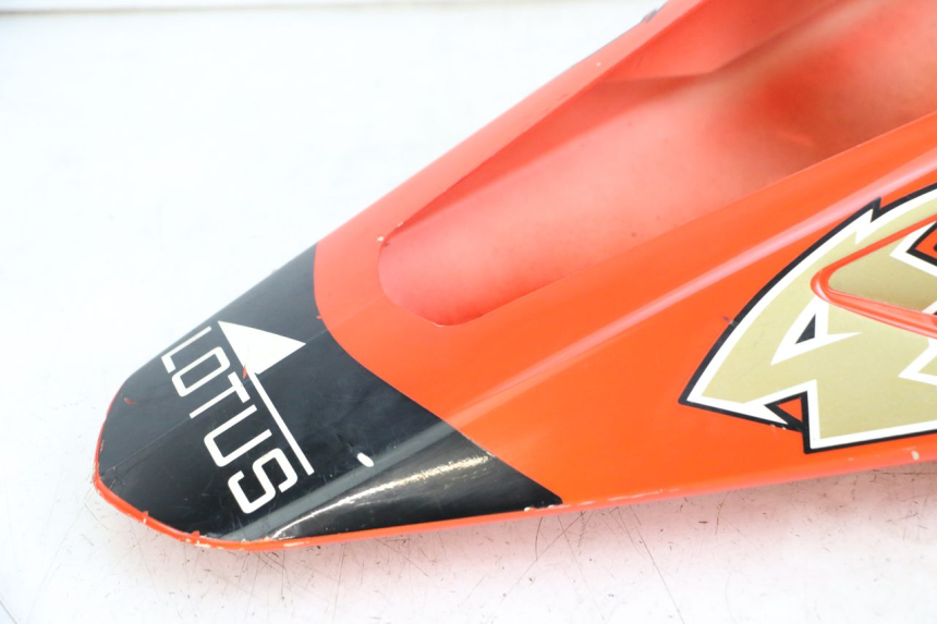 photo de OSŁONA TYLNA APRILIA RS 50 (2006 - 2010) - Punkty mocowania