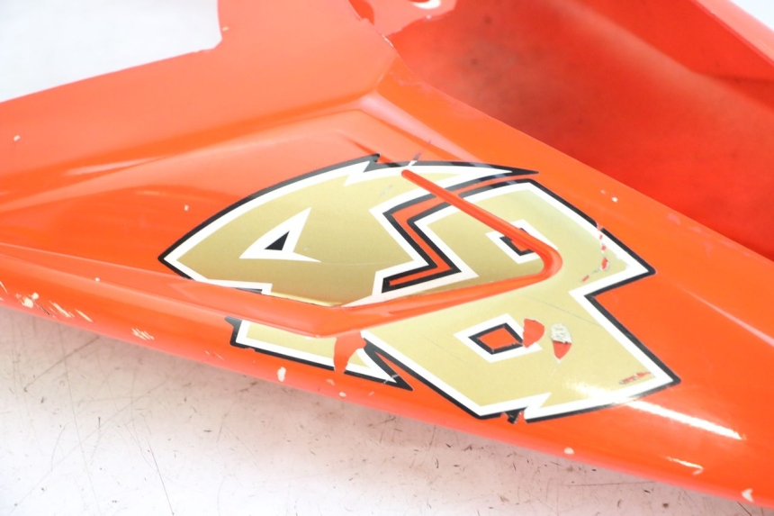 photo de OSŁONA TYLNA APRILIA RS 50 (2006 - 2010) - Część sprawdzona