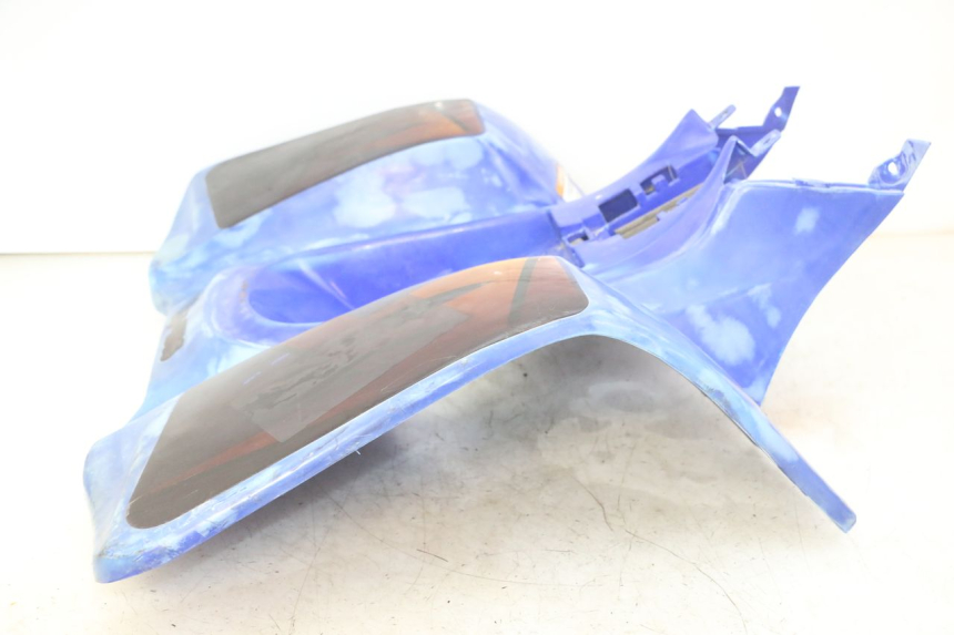 photo de OSŁONA TYLNA HYTRACK S 150 (2003 - 2011) - Szczegół części