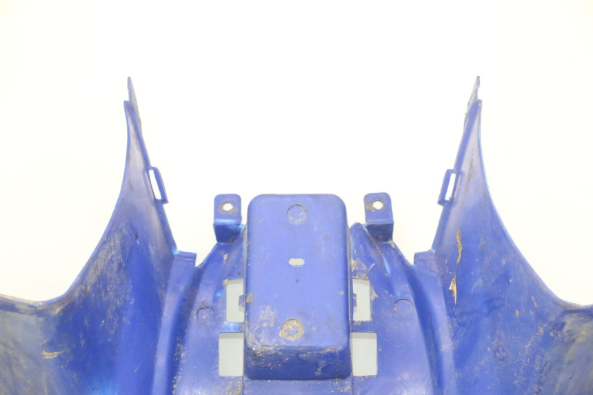 photo de OSŁONA TYLNA HYTRACK S 150 (2003 - 2011) - Struktura - zbliżenie