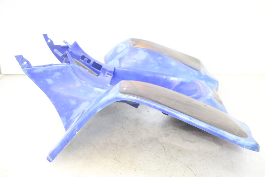 photo de OSŁONA TYLNA HYTRACK S 150 (2003 - 2011) - Część sprawdzona