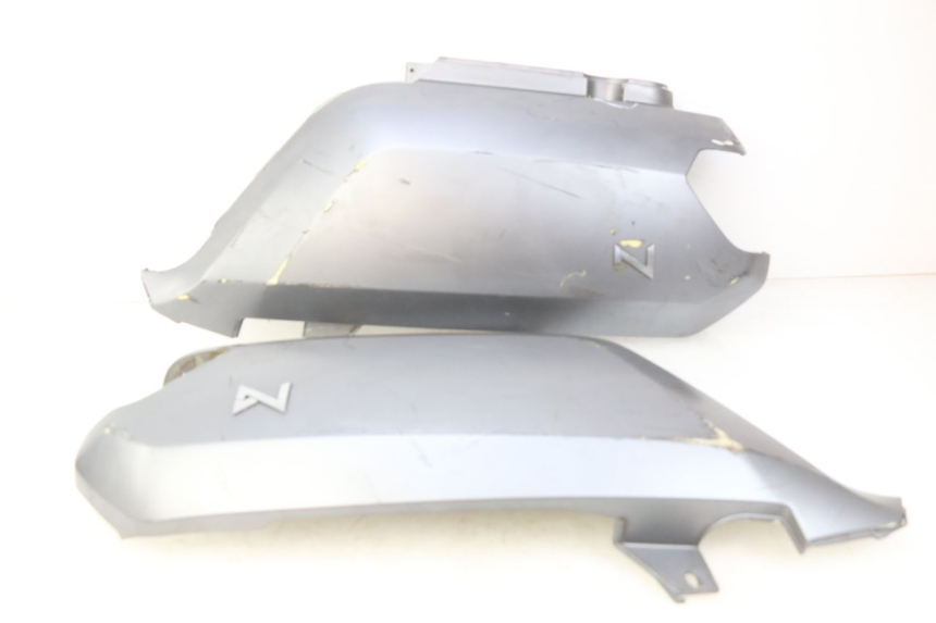 photo de OSŁONA TYLNA LVNENG S5 1 (2019 - 2023) - Widok główny