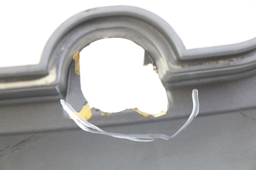 photo de OSŁONA TYLNA LVNENG S5 1 (2019 - 2023) - Widok produktu