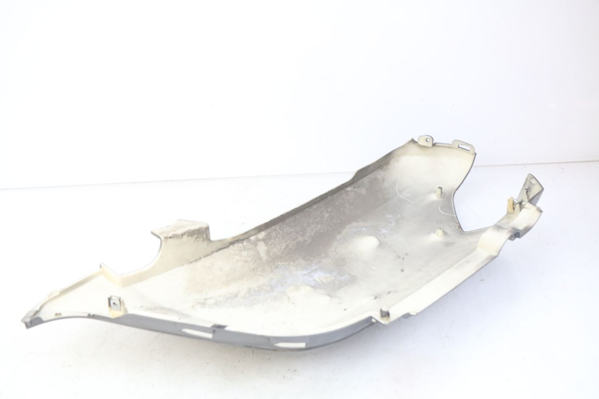 photo de OSŁONA TYLNA LVNENG S5 1 (2019 - 2023) - Szczegóły charakterystyczne