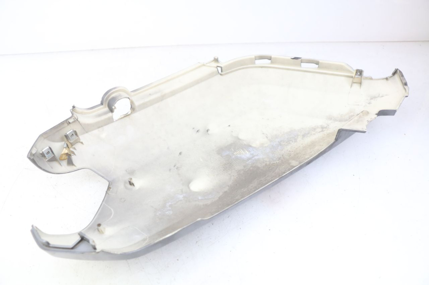 photo de OSŁONA TYLNA LVNENG S5 1 (2019 - 2023) - Widok z bliska