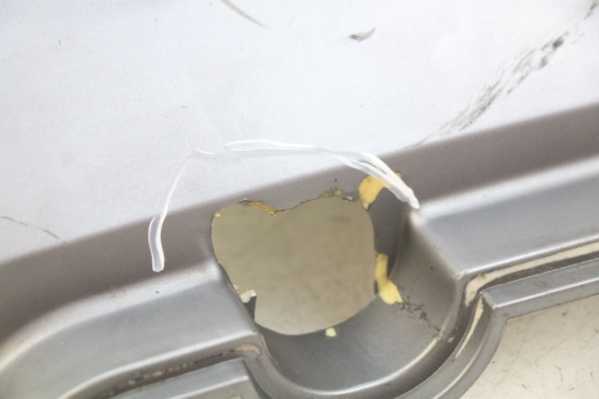 photo de OSŁONA TYLNA LVNENG S5 1 (2019 - 2023) - Kontrola wizualna