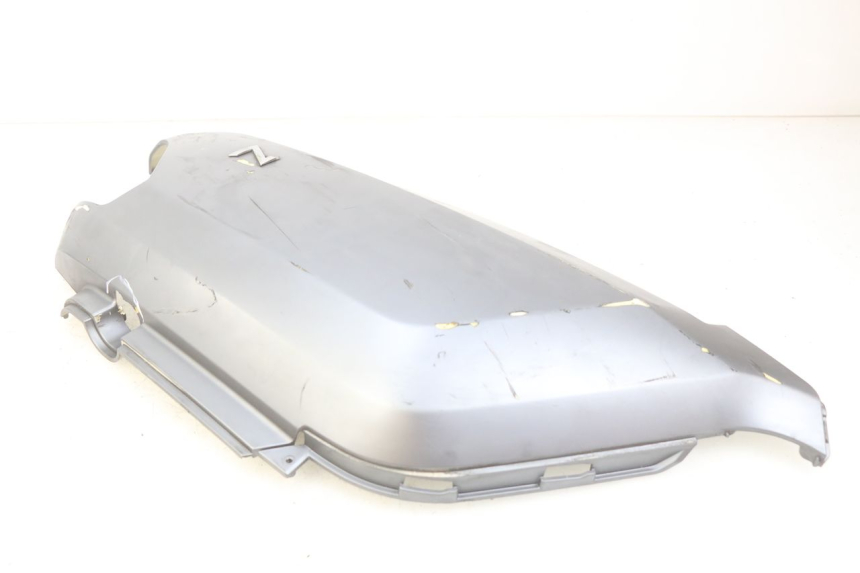 photo de OSŁONA TYLNA LVNENG S5 1 (2019 - 2023) - Struktura - zbliżenie