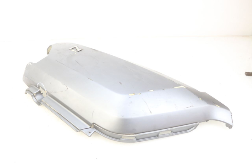 photo de OSŁONA TYLNA LVNENG S5 1 (2019 - 2023) - Alternatywny kąt