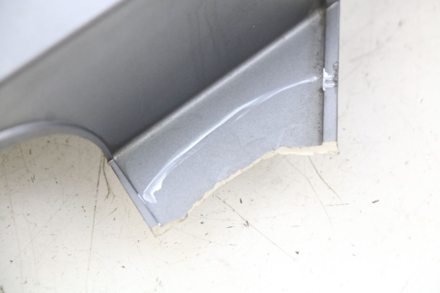 photo de OSŁONA TYLNA LVNENG S5 1 (2019 - 2023) - Zoom jakości