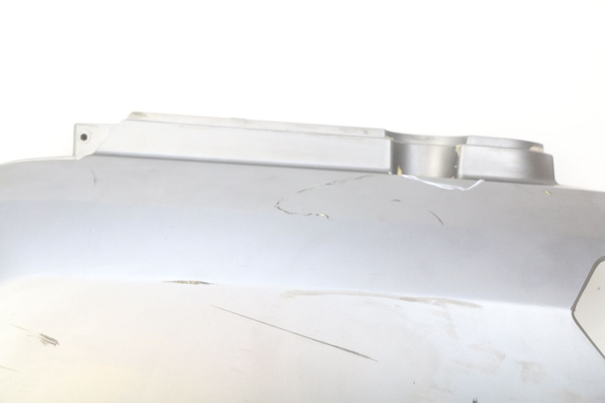 photo de OSŁONA TYLNA LVNENG S5 1 (2019 - 2023) - Widok główny