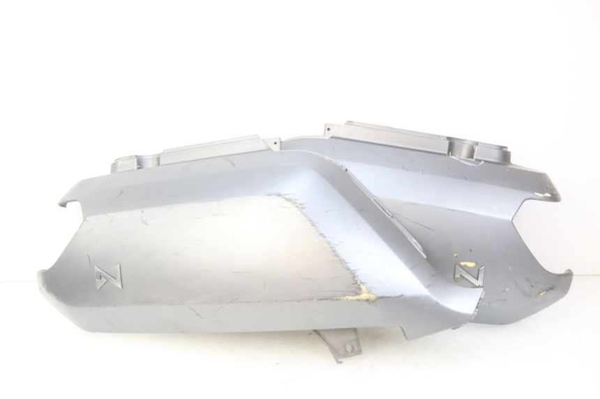 photo de OSŁONA TYLNA LVNENG S5 1 (2019 - 2023) - Inny kąt widzenia