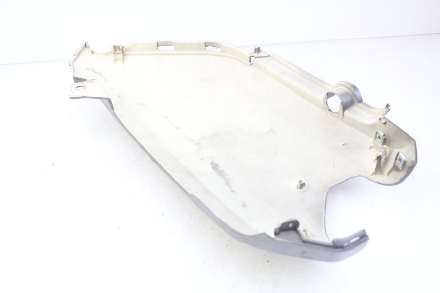 photo de OSŁONA TYLNA LVNENG S5 1 (2019 - 2023) - Inny kąt widzenia