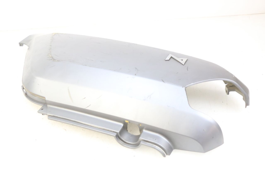 photo de OSŁONA TYLNA LVNENG S5 1 (2019 - 2023) - Punkty mocowania