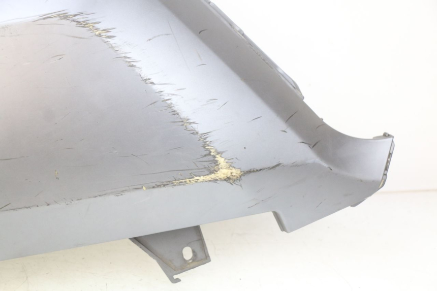 photo de OSŁONA TYLNA LVNENG S5 1 (2019 - 2023) - Część sprawdzona