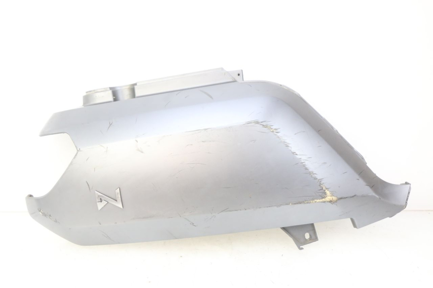 photo de OSŁONA TYLNA LVNENG S5 1 (2019 - 2023) - Oznaczenia i referencje