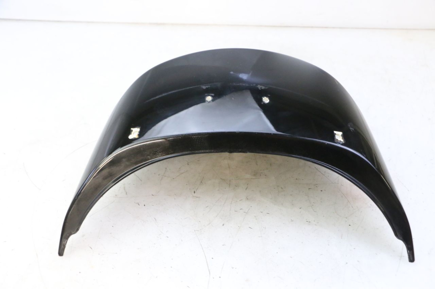 photo de OSŁONA TYLNA PEUGEOT SATELIS 125 (2013 - 2018) - Inny kąt widzenia