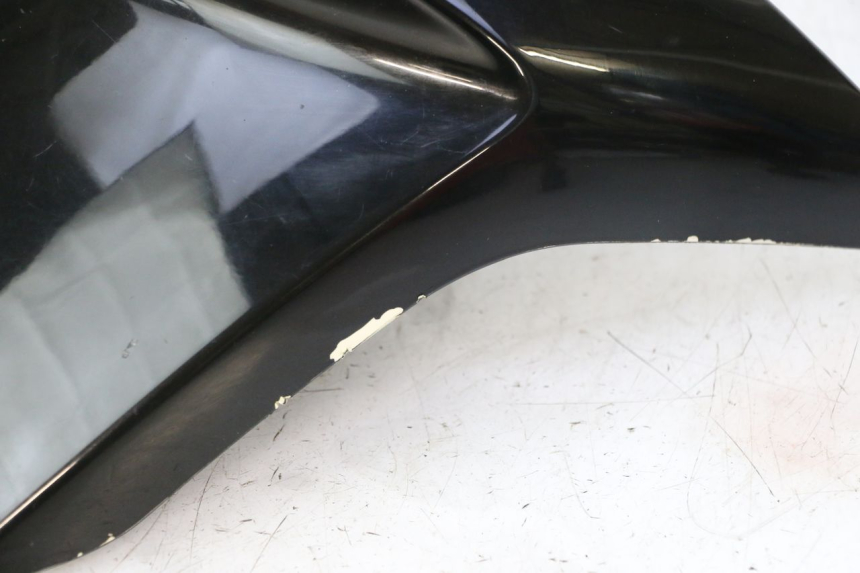 photo de OSŁONA TYLNA PEUGEOT SATELIS 125 (2013 - 2018) - Widok ogólny