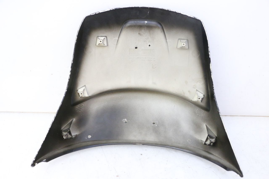 photo de OSŁONA TYLNA PEUGEOT SATELIS 125 (2013 - 2018) - Część sprawdzona