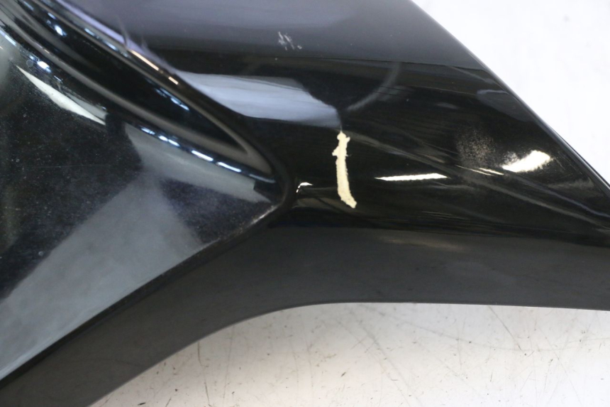 photo de OSŁONA TYLNA PEUGEOT SATELIS 125 (2013 - 2018) - Widok produktu