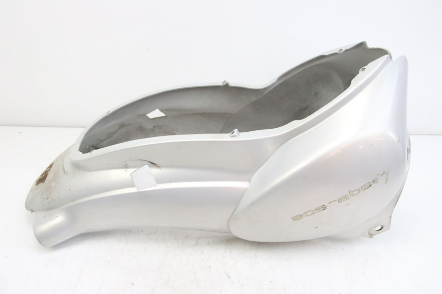 photo de OSŁONA TYLNA APRILIA SCARABEO 4T 50 (2009 - 2017) - Widok główny