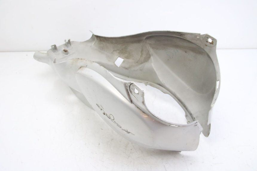 photo de OSŁONA TYLNA APRILIA SCARABEO 4T 50 (2009 - 2017) - Widok produktu