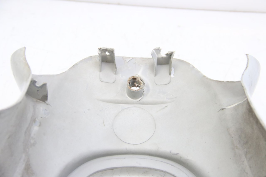 photo de OSŁONA TYLNA APRILIA SCARABEO 4T 50 (2009 - 2017) - Szczegóły charakterystyczne