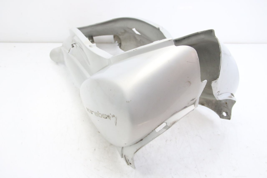 photo de OSŁONA TYLNA APRILIA SCARABEO 4T 50 (2009 - 2017) - Inny kąt widzenia