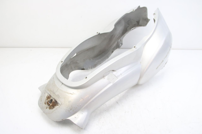 photo de OSŁONA TYLNA APRILIA SCARABEO 4T 50 (2009 - 2017) - Widok ogólny