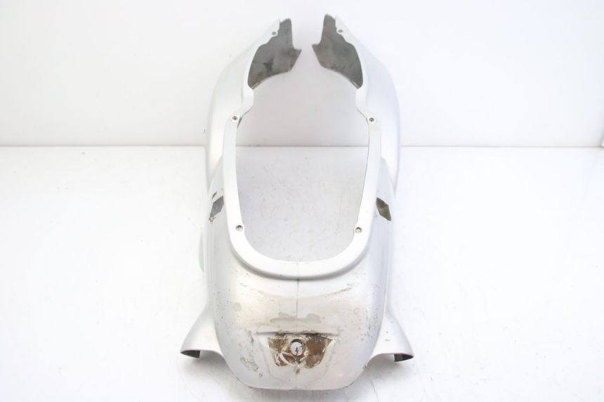 photo de OSŁONA TYLNA APRILIA SCARABEO 4T 50 (2009 - 2017) - Punkty mocowania