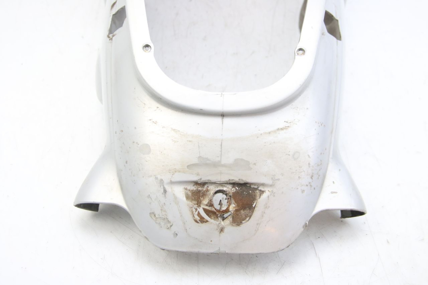 photo de OSŁONA TYLNA APRILIA SCARABEO 4T 50 (2009 - 2017) - Część sprawdzona