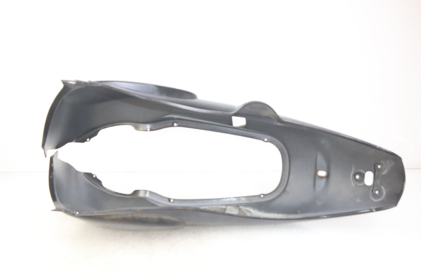 photo de OSŁONA TYLNA APRILIA SCARABEO 100 (2003 - 2012) - Szczegół części