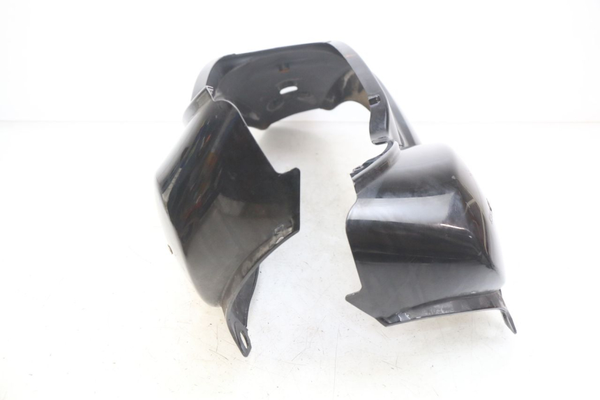 photo de OSŁONA TYLNA APRILIA SCARABEO 100 (2003 - 2012) - Zoom stanu zużycia