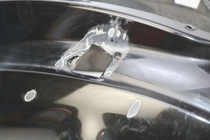 photo de OSŁONA TYLNA APRILIA SCARABEO 100 (2003 - 2012) - Inny kąt widzenia