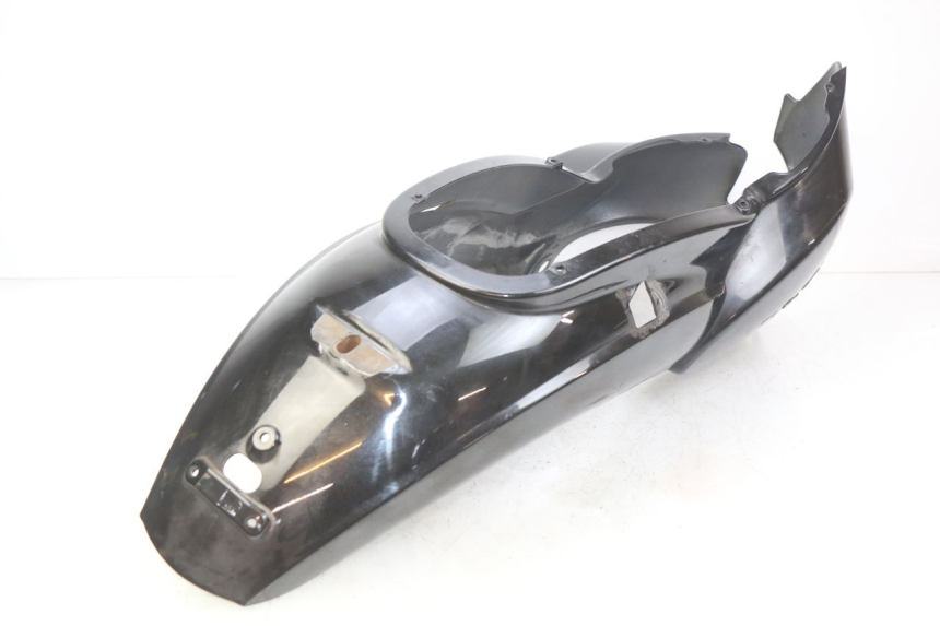 photo de OSŁONA TYLNA APRILIA SCARABEO 100 (2003 - 2012) - Widok ogólny