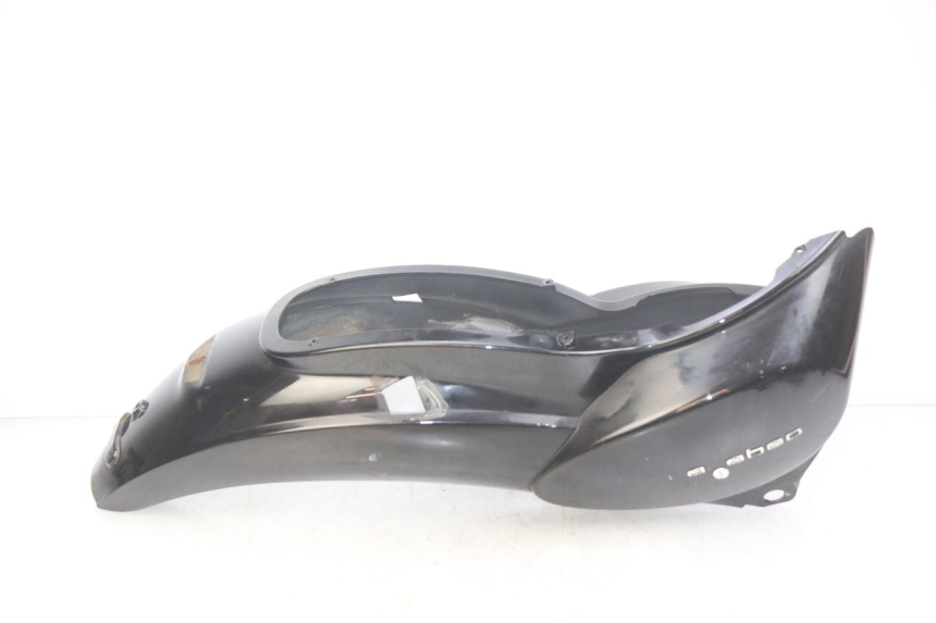 photo de OSŁONA TYLNA APRILIA SCARABEO 100 (2003 - 2012) - Punkty mocowania