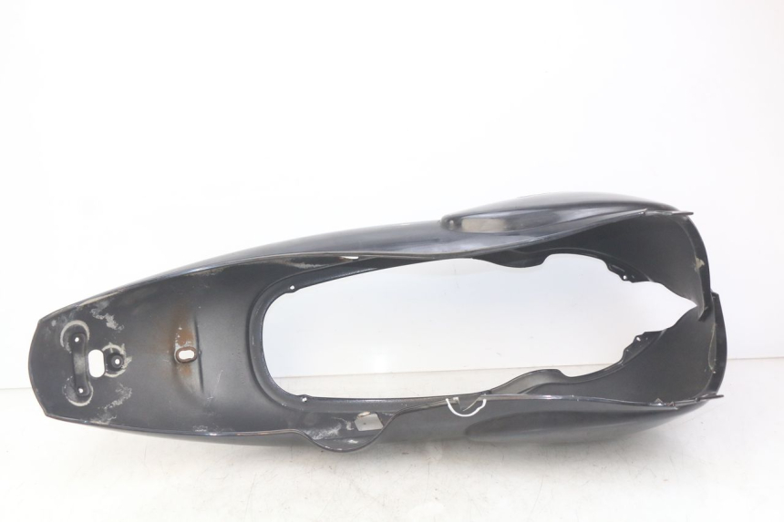 photo de OSŁONA TYLNA APRILIA SCARABEO 100 (2003 - 2012) - Inny kąt widzenia