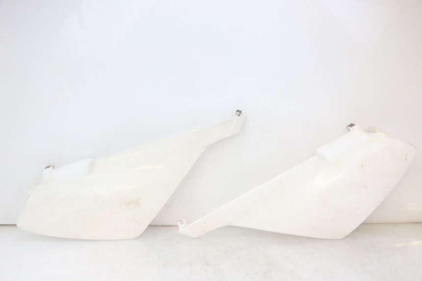 photo de OSŁONA TYLNA DERBI SENDA SM DRD 50 (2008 - 2013) - Widok główny