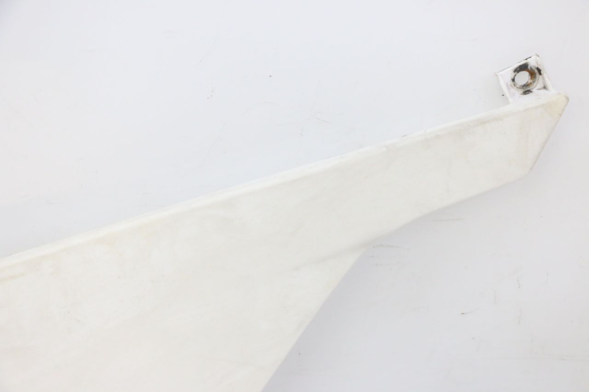 photo de OSŁONA TYLNA DERBI SENDA SM DRD 50 (2008 - 2013) - Zbliżenie komponentów