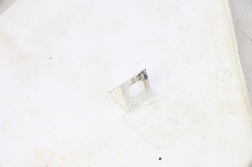 photo de OSŁONA TYLNA DERBI SENDA SM DRD 50 (2008 - 2013) - Inny kąt widzenia