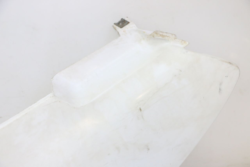 photo de OSŁONA TYLNA DERBI SENDA SM DRD 50 (2008 - 2013) - Stan powierzchni