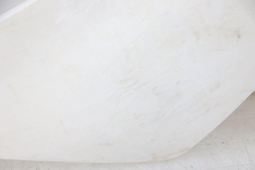 photo de OSŁONA TYLNA DERBI SENDA SM DRD 50 (2008 - 2013) - Część sprawdzona