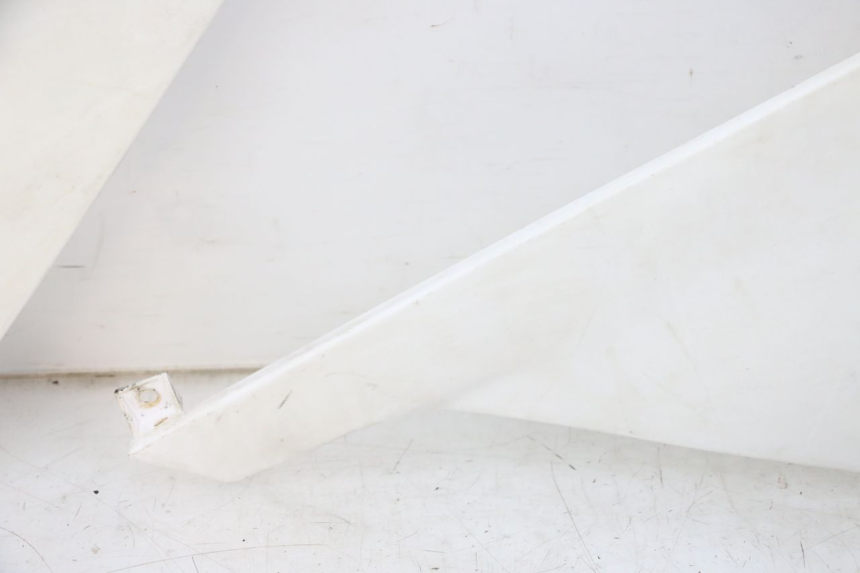 photo de OSŁONA TYLNA DERBI SENDA SM DRD 50 (2008 - 2013) - Oznaczenia i referencje