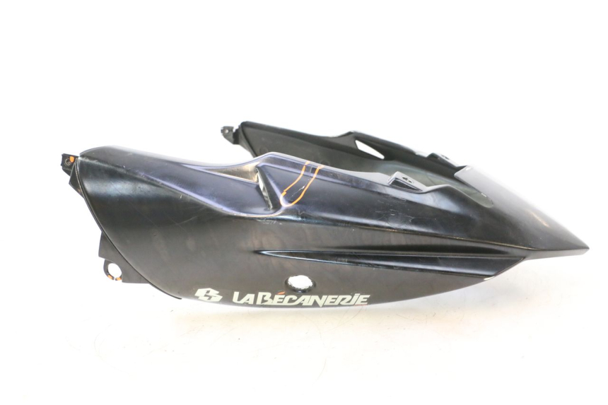 photo de OSŁONA TYLNA PEUGEOT SPEEDFIGHT 2 AC 50 (2000 - 2009) - Widok główny