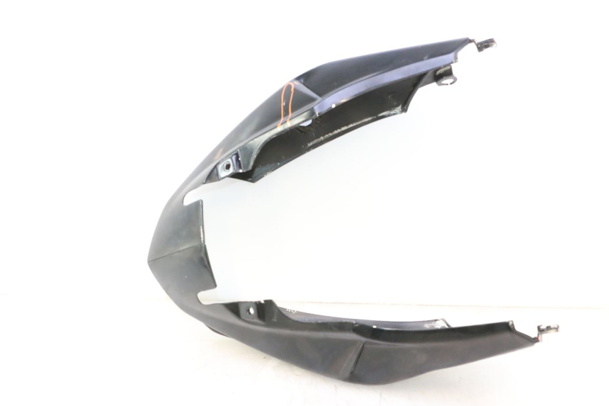 photo de OSŁONA TYLNA PEUGEOT SPEEDFIGHT 2 AC 50 (2000 - 2009) - Szczegół części