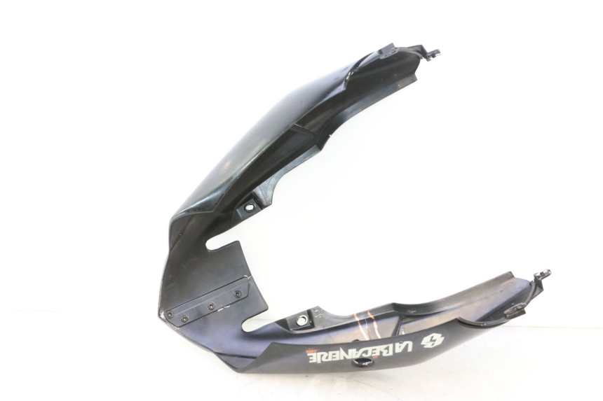 photo de OSŁONA TYLNA PEUGEOT SPEEDFIGHT 2 AC 50 (2000 - 2009) - Widok produktu