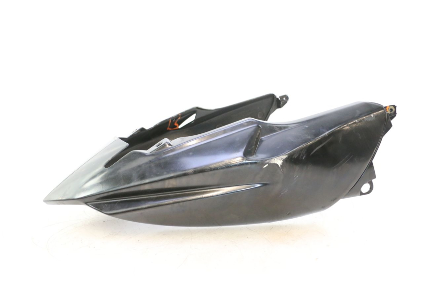 photo de OSŁONA TYLNA PEUGEOT SPEEDFIGHT 2 AC 50 (2000 - 2009) - Widok z bliska