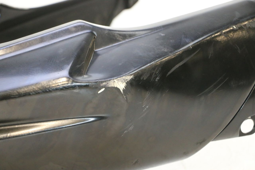 photo de OSŁONA TYLNA PEUGEOT SPEEDFIGHT 2 AC 50 (2000 - 2009) - Kontrola wizualna