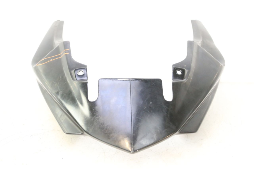 photo de OSŁONA TYLNA PEUGEOT SPEEDFIGHT 2 AC 50 (2000 - 2009) - Struktura - zbliżenie