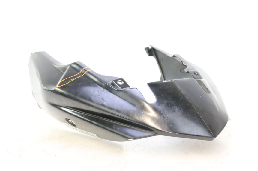 photo de OSŁONA TYLNA PEUGEOT SPEEDFIGHT 2 AC 50 (2000 - 2009) - Alternatywny kąt