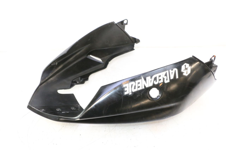 photo de OSŁONA TYLNA PEUGEOT SPEEDFIGHT 2 AC 50 (2000 - 2009) - Widok ogólny